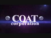 coatck|【COAT CORPORATION】【4/7配信販売開始!!】2022年4月発 .